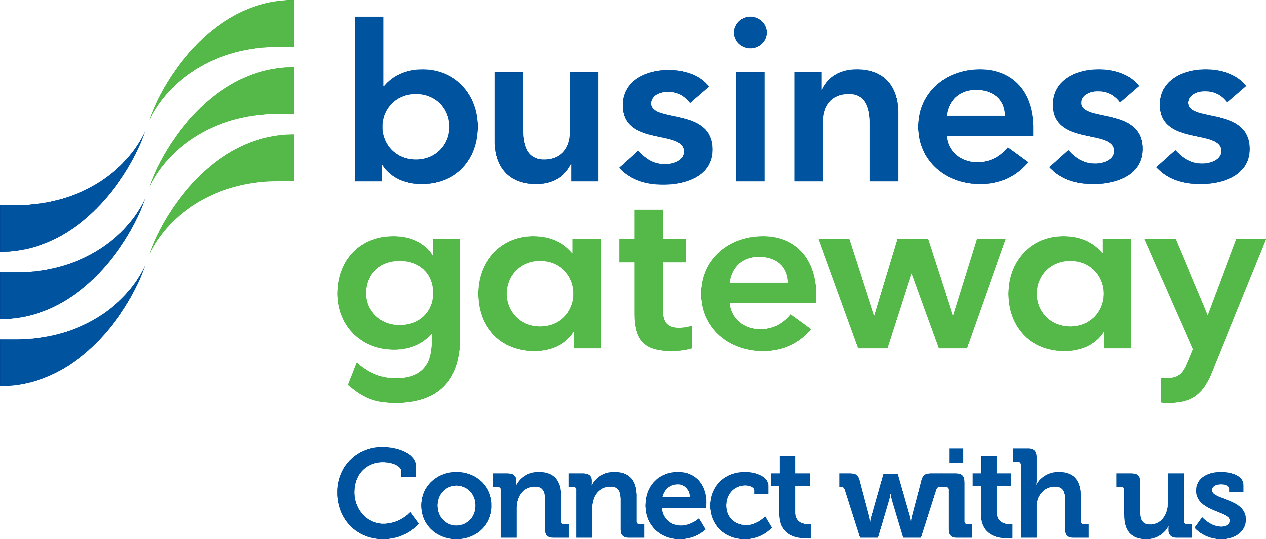 businessgateway_logo